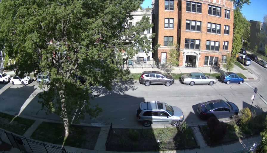 Reolink Camera One_00_Reolink Home Hub One_20250510163755.jpg